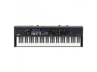 Yamaha YC73 Yamaha YC73